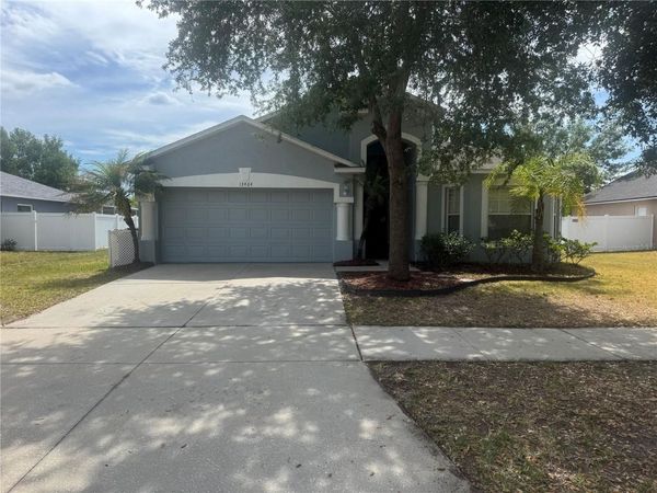 13464 FLADGATE MARK DRIVE , RIVERVIEW, FL 33579