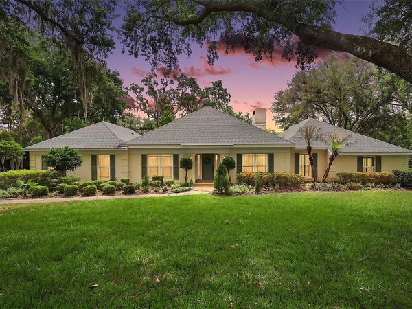33746 SPRING DRIVE, LEESBURG, FL 34788