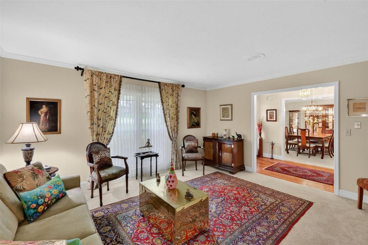 33746 Spring Drive, Leesburg, FL 34788 Photo