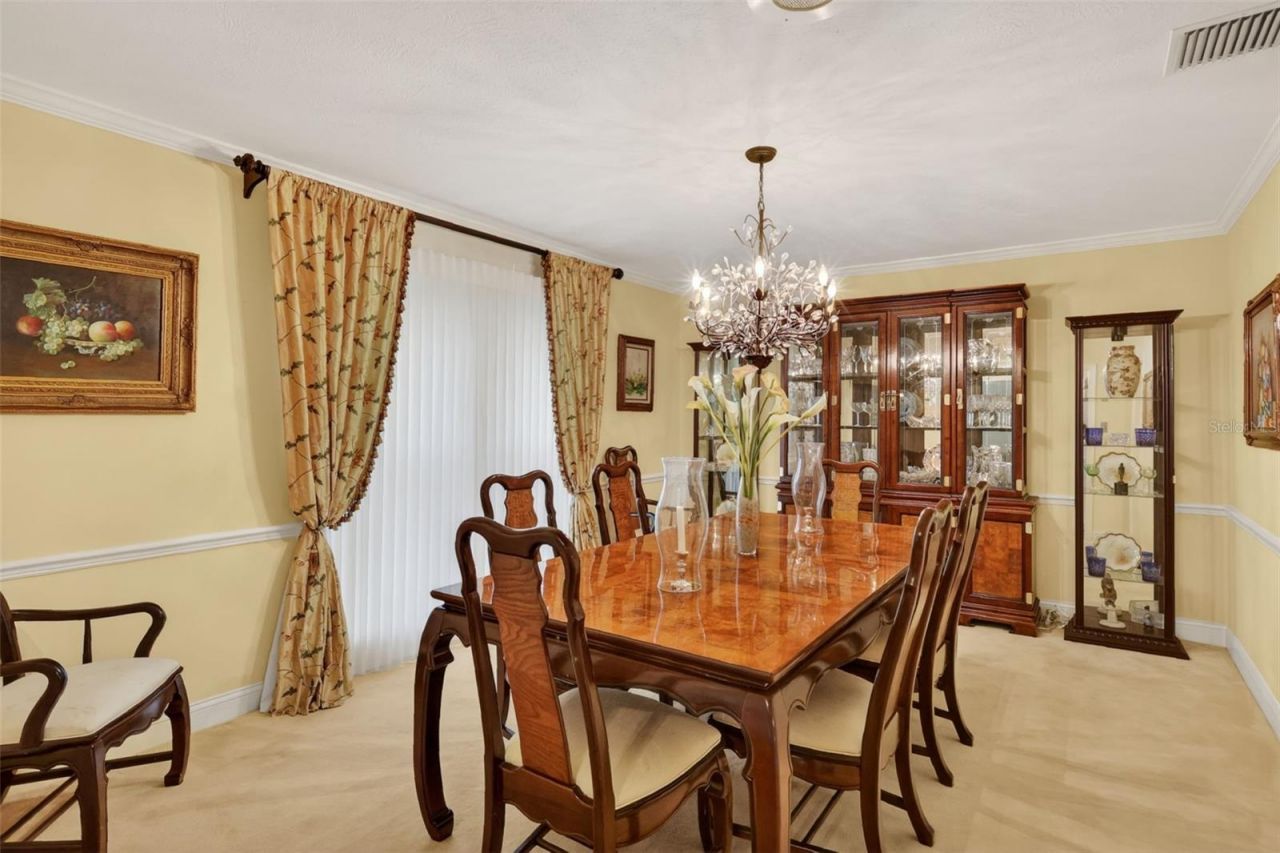 33746 Spring Drive, Leesburg, FL 34788 Photo