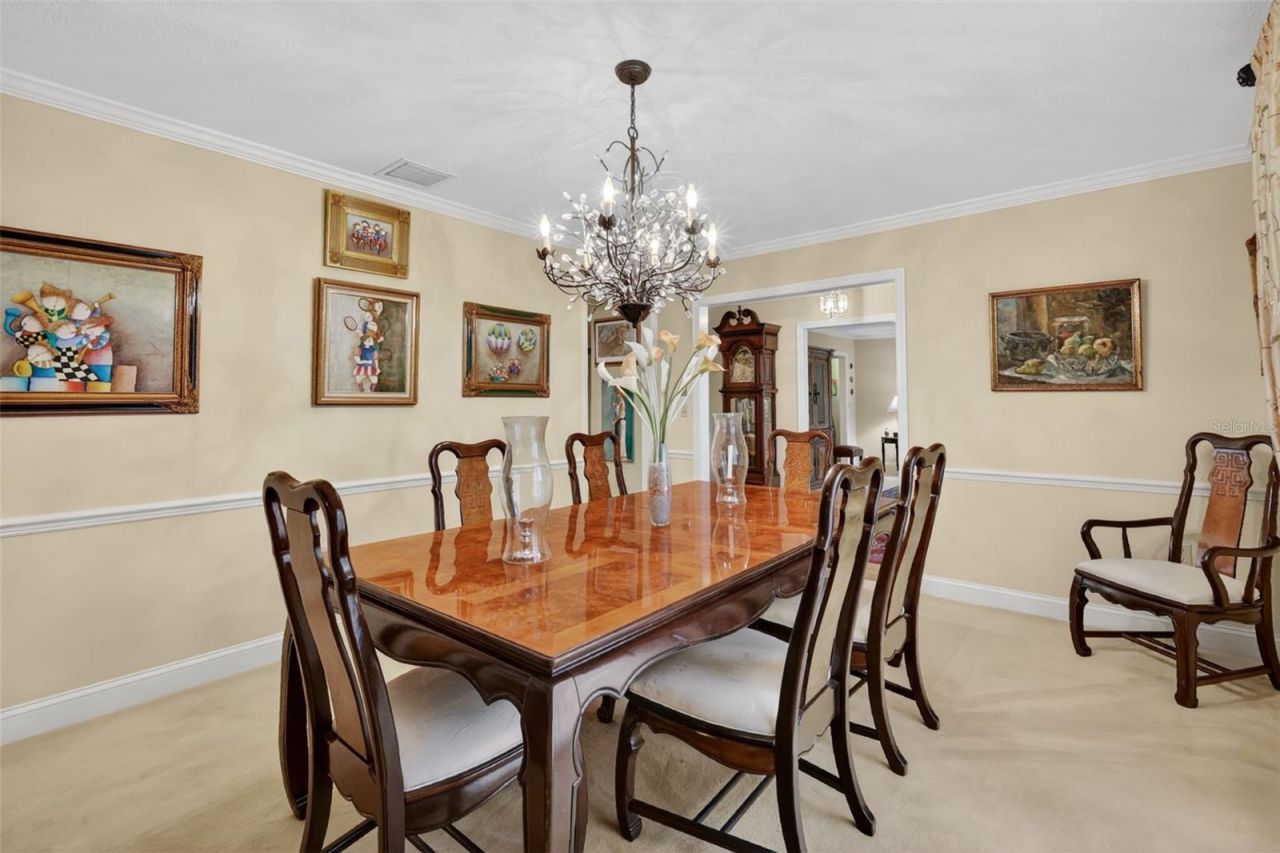 33746 Spring Drive, Leesburg, FL 34788 Photo