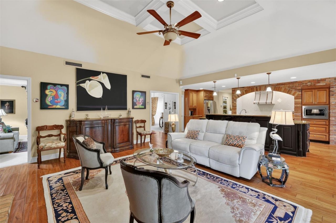 33746 Spring Drive, Leesburg, FL 34788 Photo