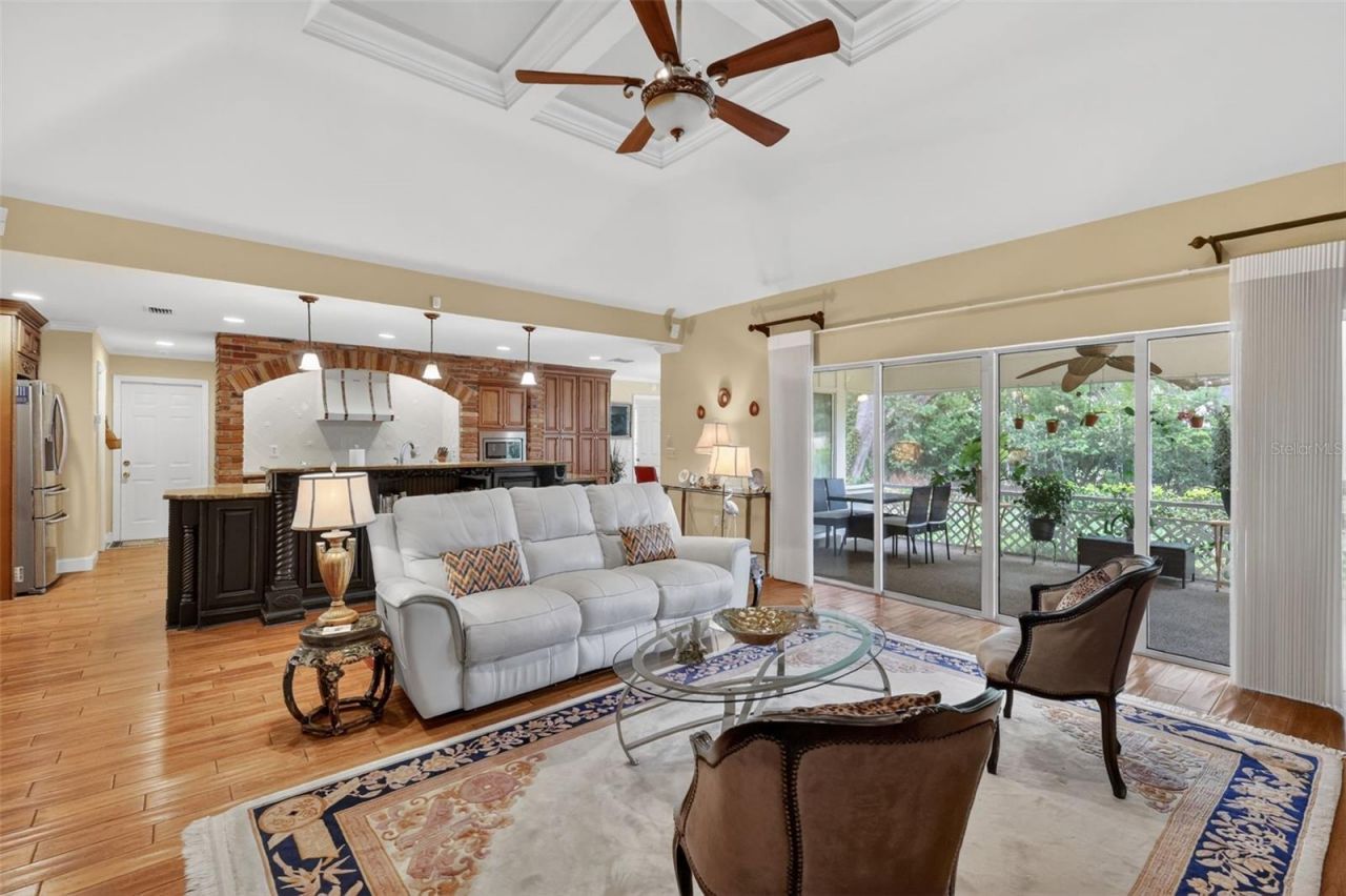 33746 Spring Drive, Leesburg, FL 34788 Photo