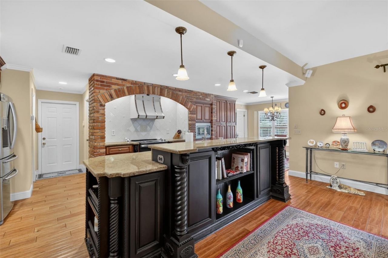 33746 Spring Drive, Leesburg, FL 34788 Photo