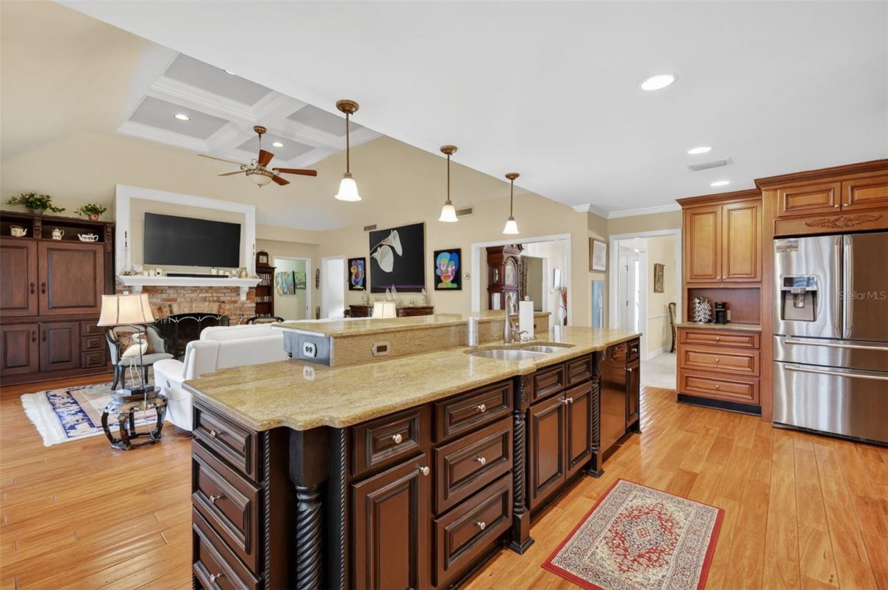 33746 Spring Drive, Leesburg, FL 34788 Photo