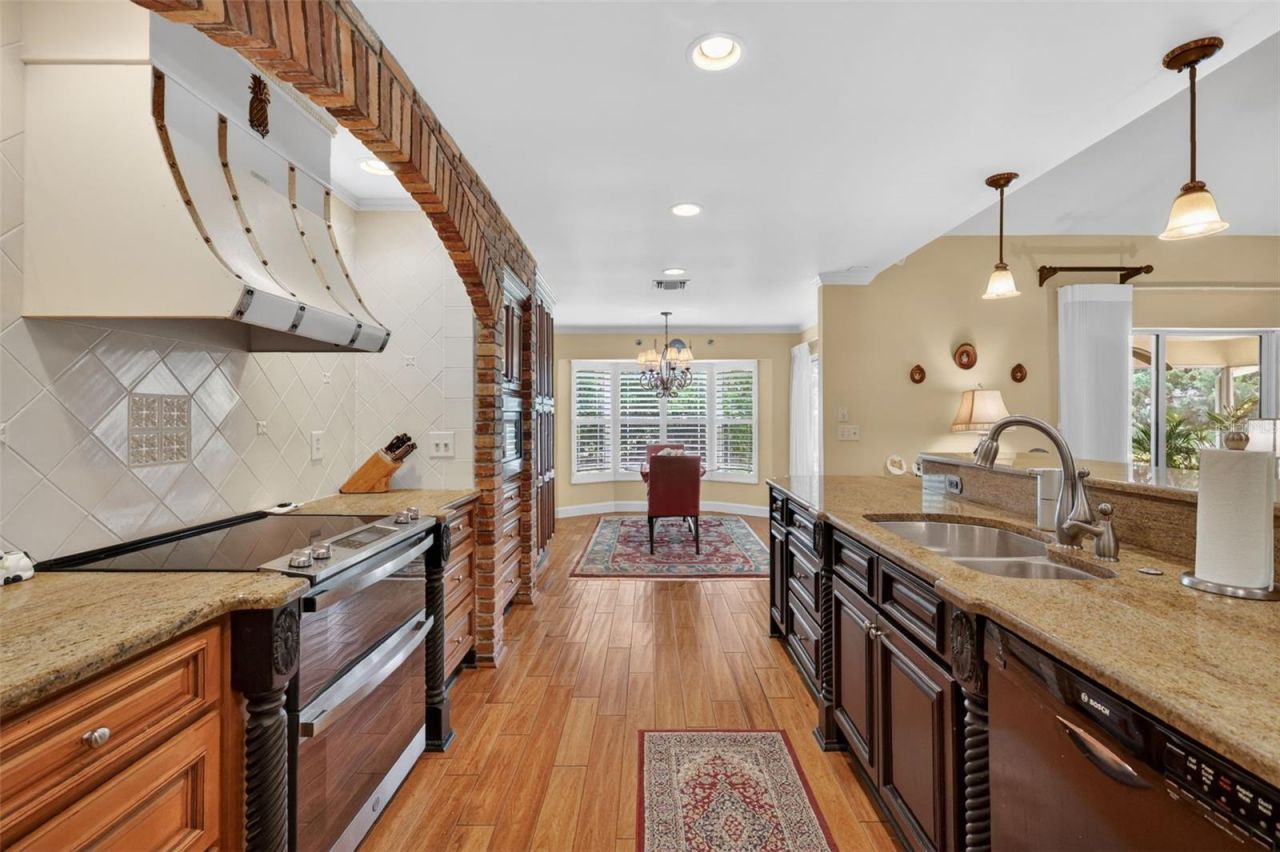 33746 Spring Drive, Leesburg, FL 34788 Photo