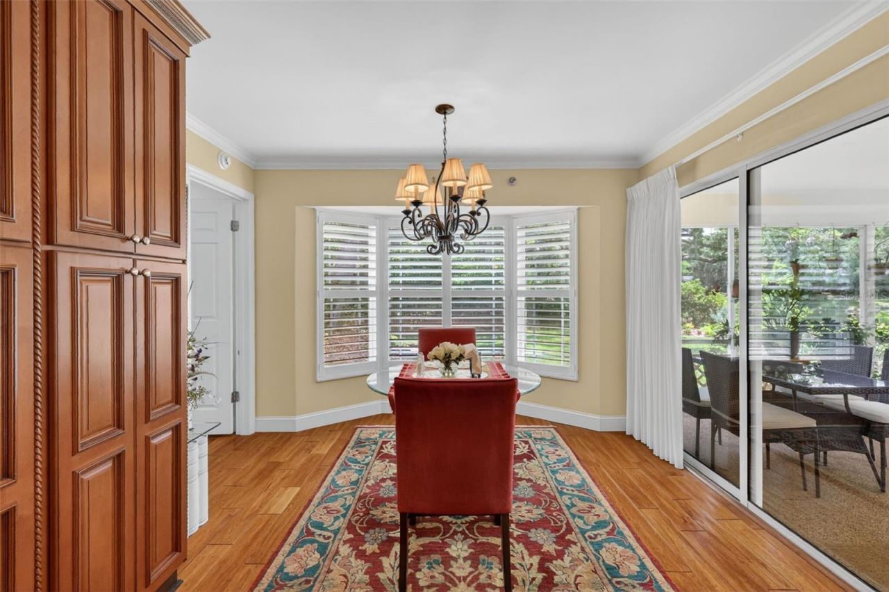 33746 Spring Drive, Leesburg, FL 34788 Photo
