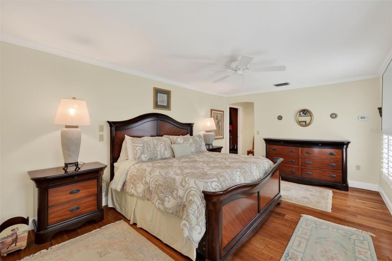 33746 Spring Drive, Leesburg, FL 34788 Photo