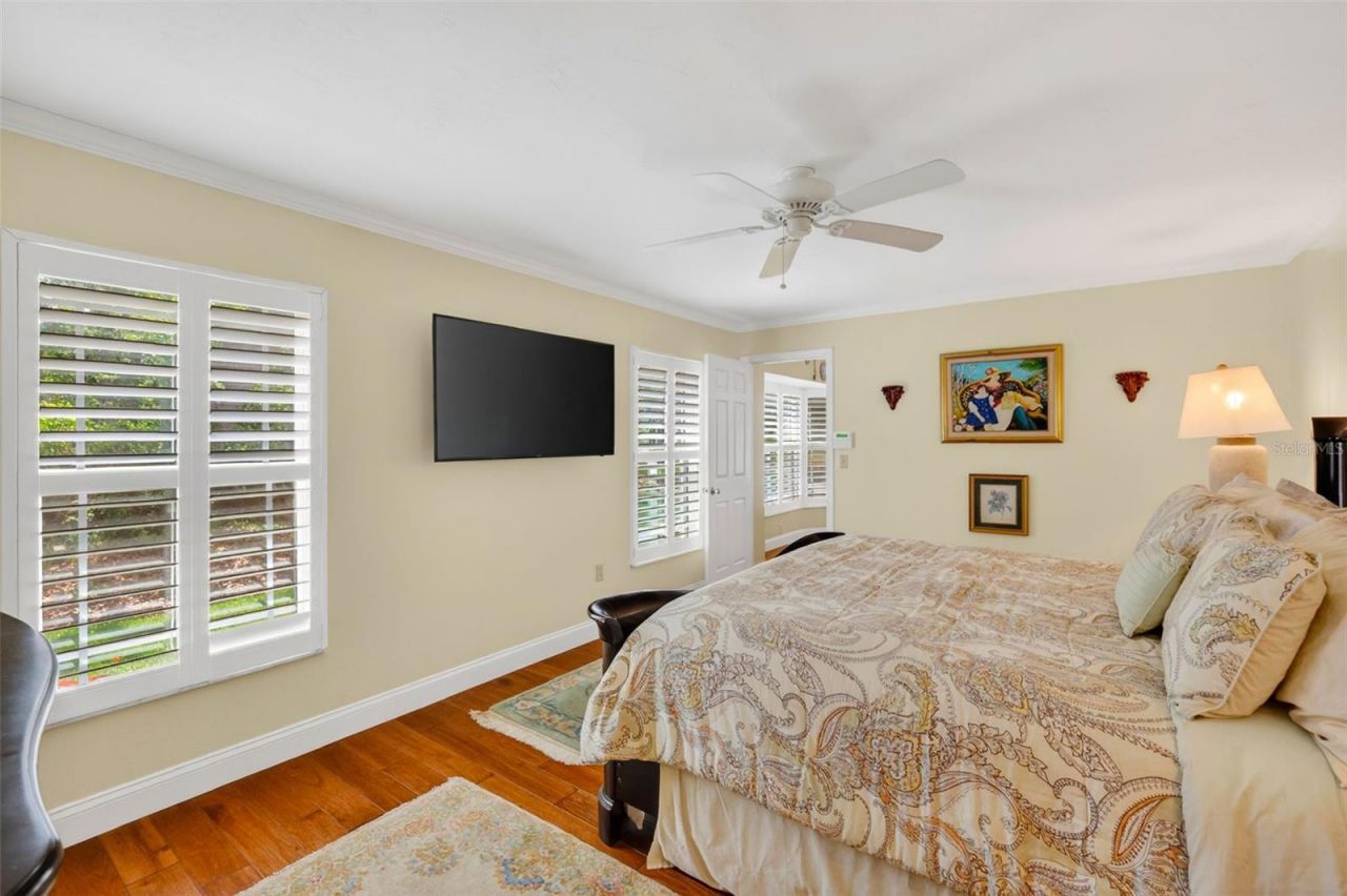 33746 Spring Drive, Leesburg, FL 34788 Photo