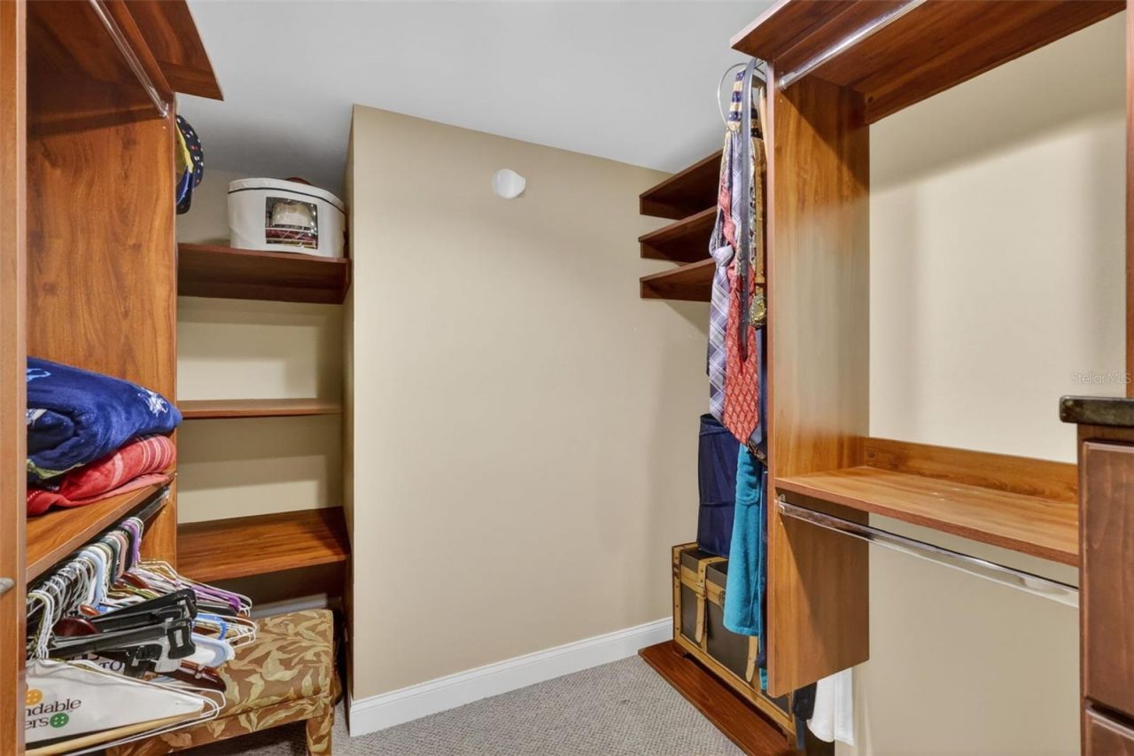 33746 Spring Drive, Leesburg, FL 34788 Photo