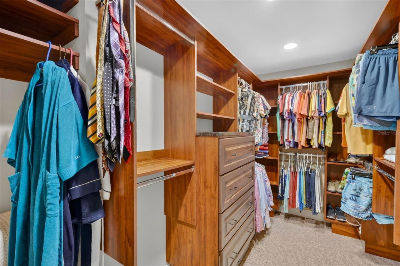 33746 Spring Drive, Leesburg, FL 34788 Photo