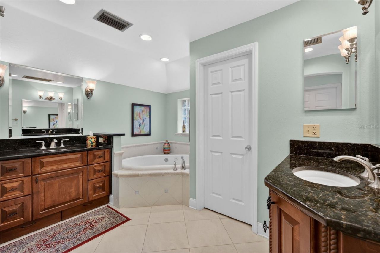 33746 Spring Drive, Leesburg, FL 34788 Photo