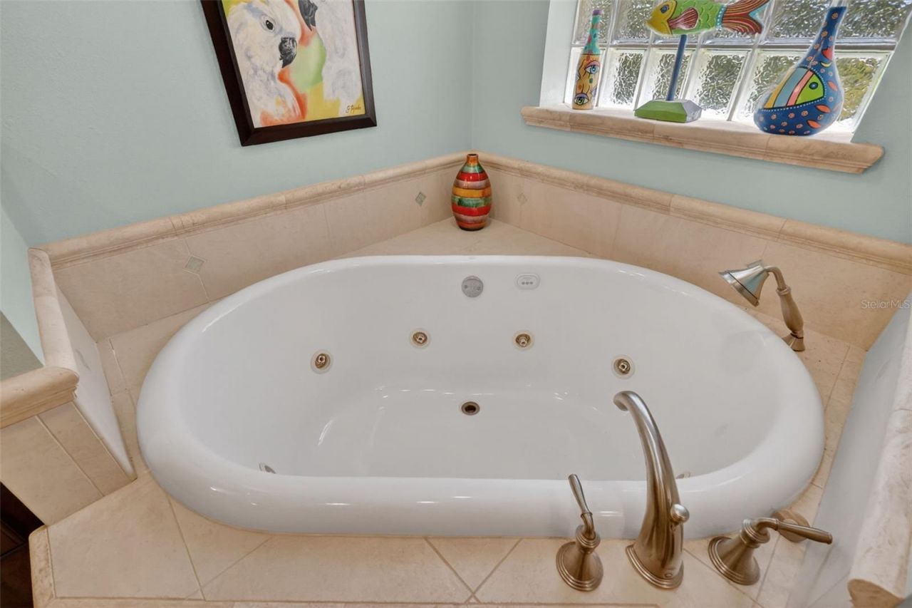 33746 Spring Drive, Leesburg, FL 34788 Photo