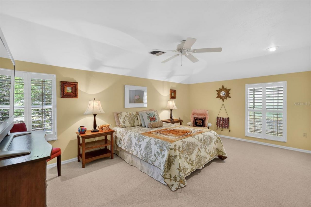 33746 Spring Drive, Leesburg, FL 34788 Photo