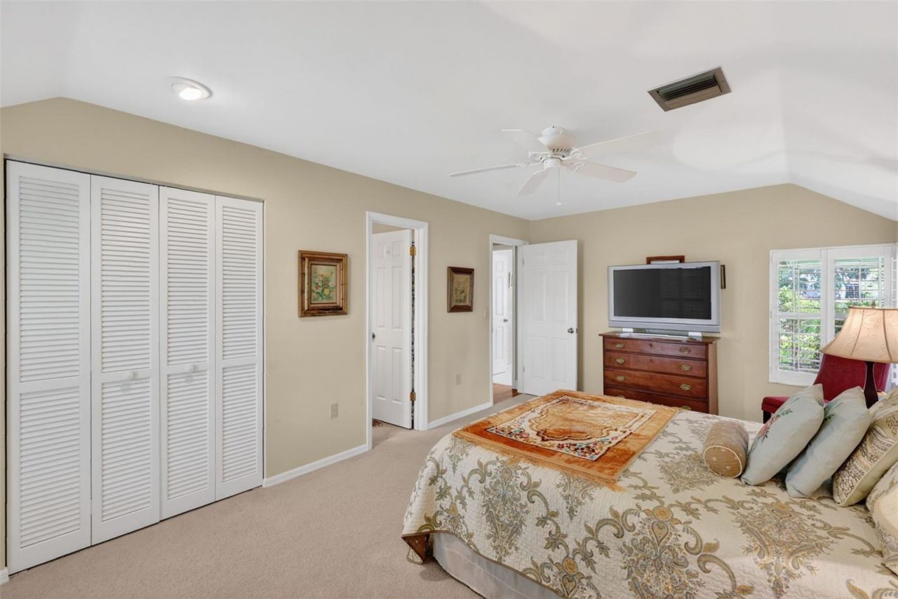 33746 Spring Drive, Leesburg, FL 34788 Photo