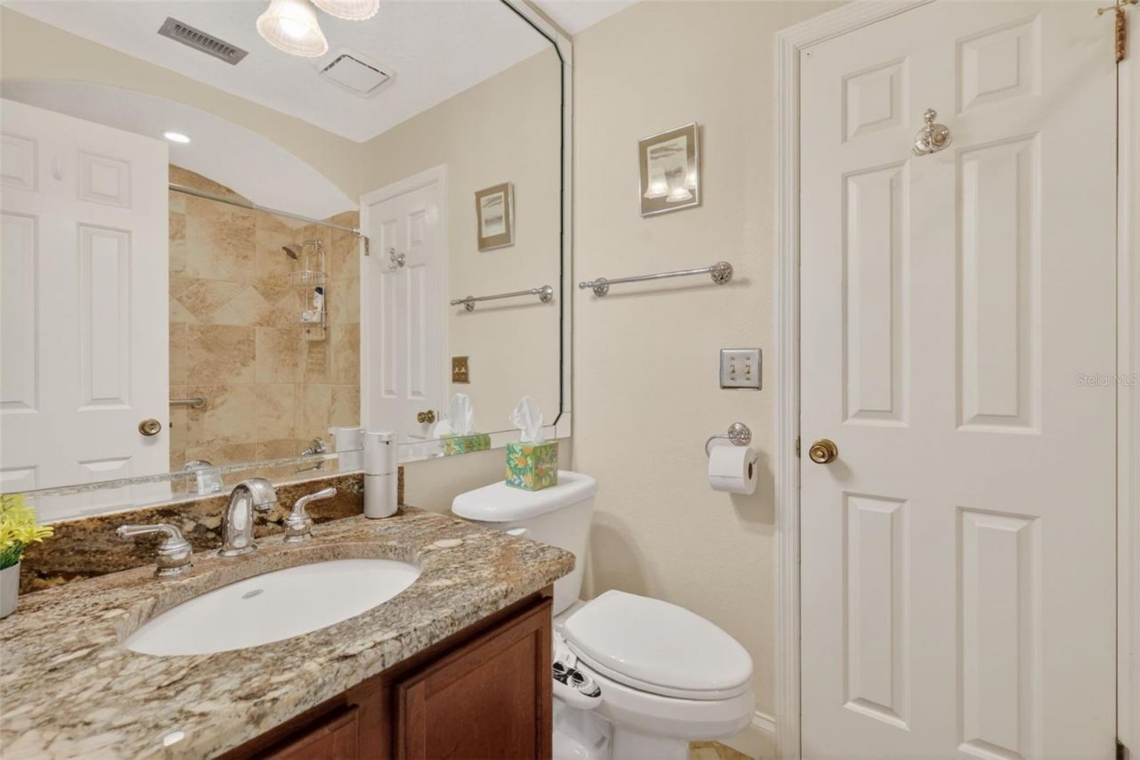 33746 Spring Drive, Leesburg, FL 34788 Photo