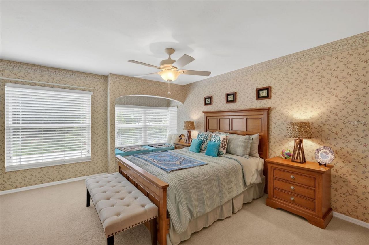 33746 Spring Drive, Leesburg, FL 34788 Photo