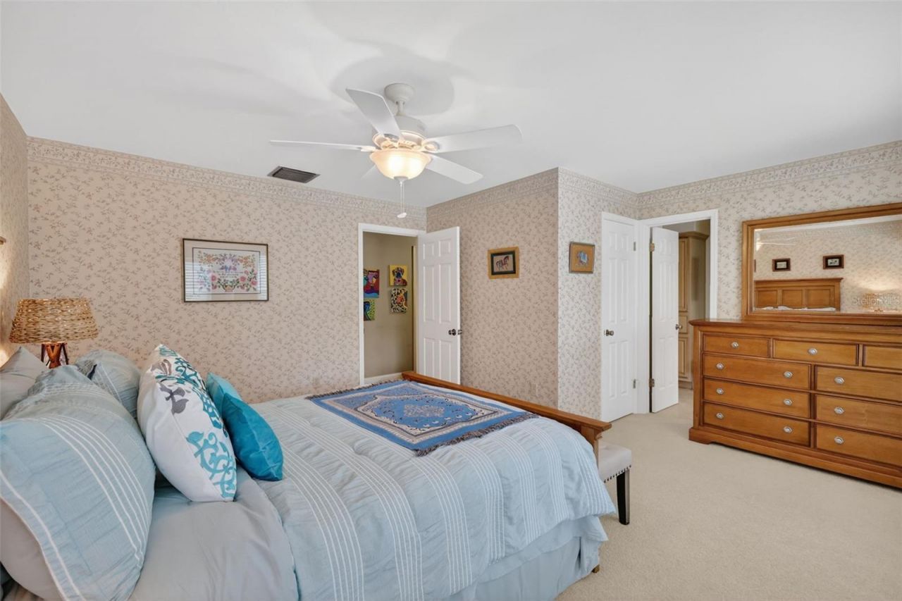 33746 Spring Drive, Leesburg, FL 34788 Photo