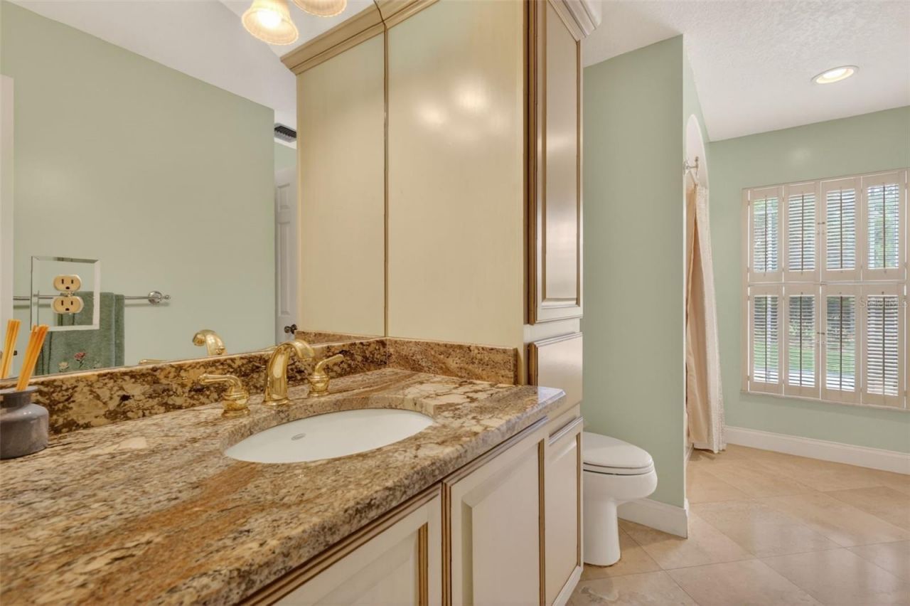 33746 Spring Drive, Leesburg, FL 34788 Photo