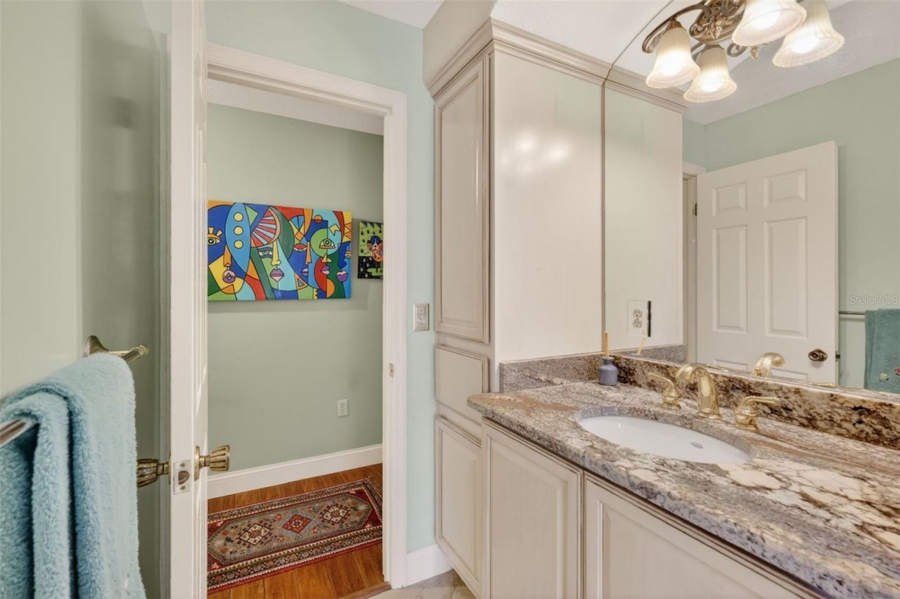 33746 Spring Drive, Leesburg, FL 34788 Photo