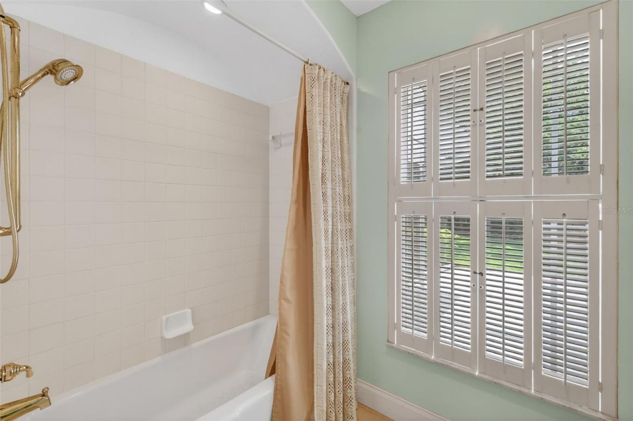 33746 Spring Drive, Leesburg, FL 34788 Photo