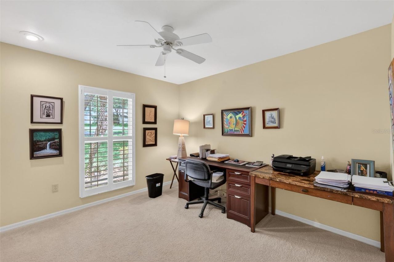 33746 Spring Drive, Leesburg, FL 34788 Photo