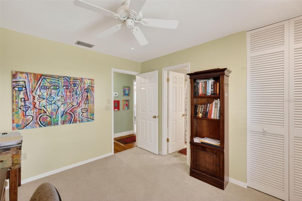 33746 Spring Drive, Leesburg, FL 34788 Photo