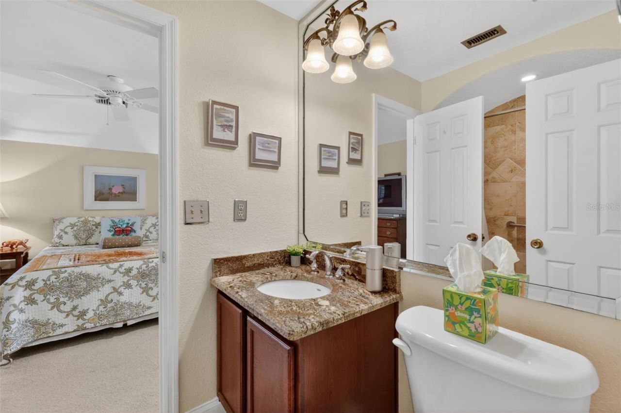 33746 Spring Drive, Leesburg, FL 34788 Photo
