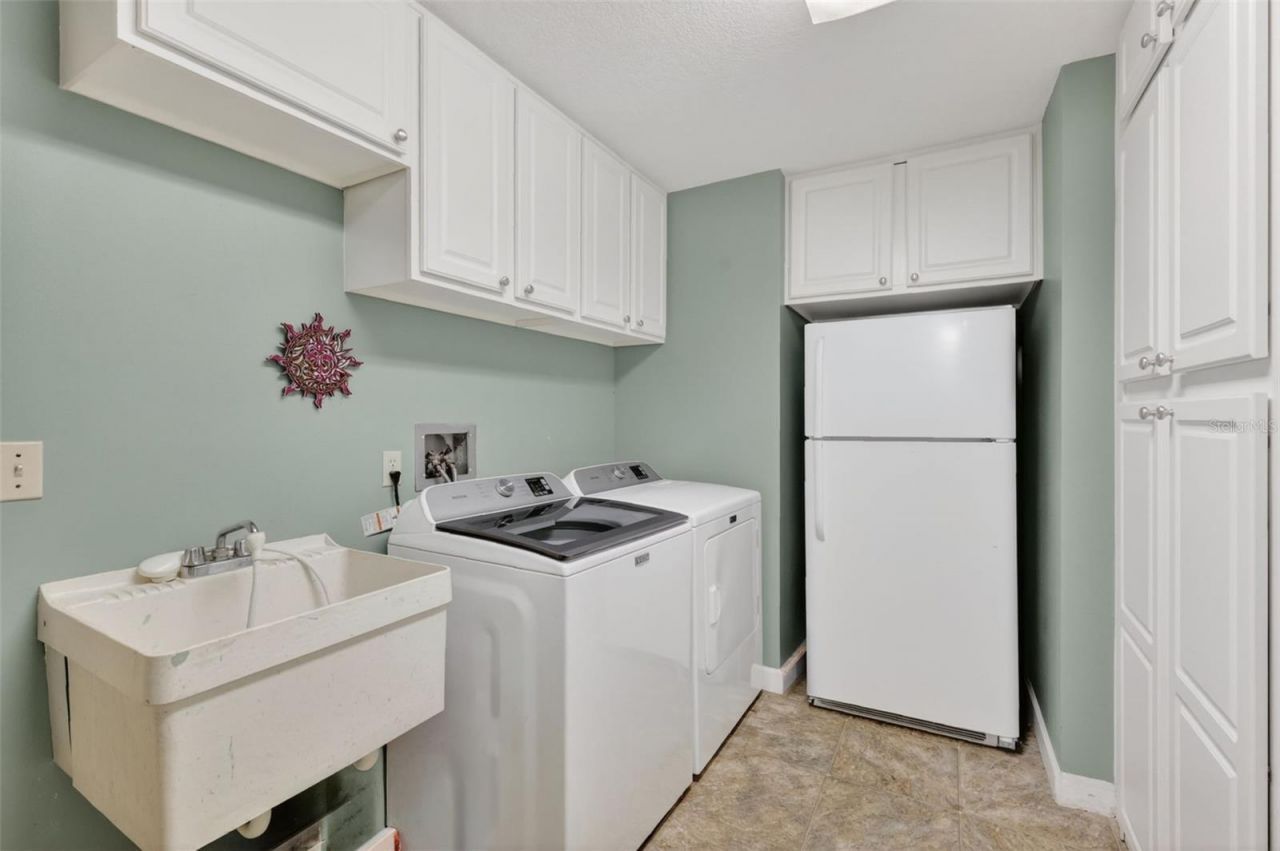 33746 Spring Drive, Leesburg, FL 34788 Photo
