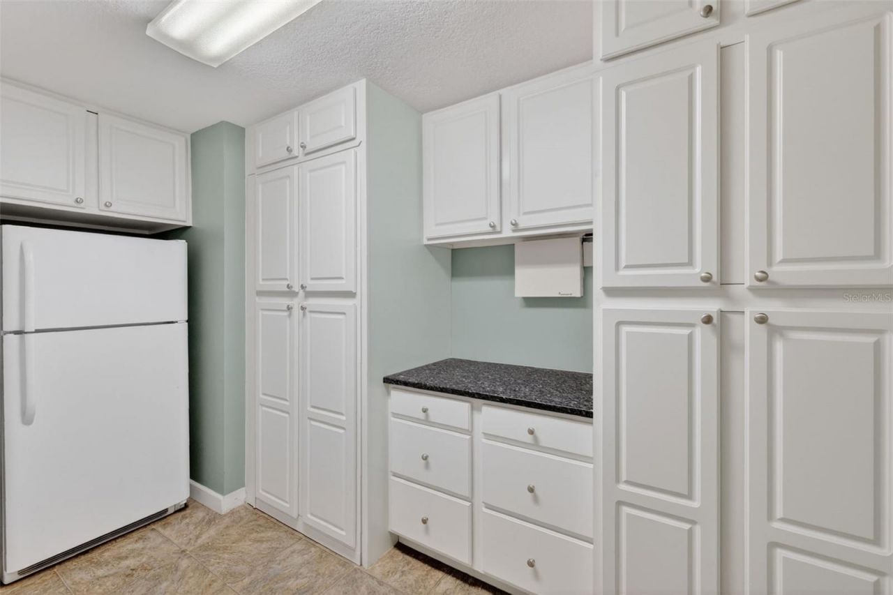 33746 Spring Drive, Leesburg, FL 34788 Photo