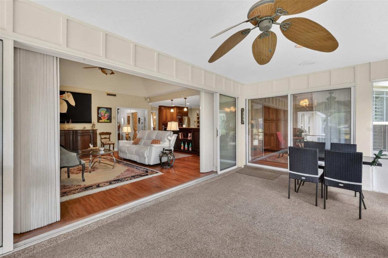 33746 Spring Drive, Leesburg, FL 34788 Photo