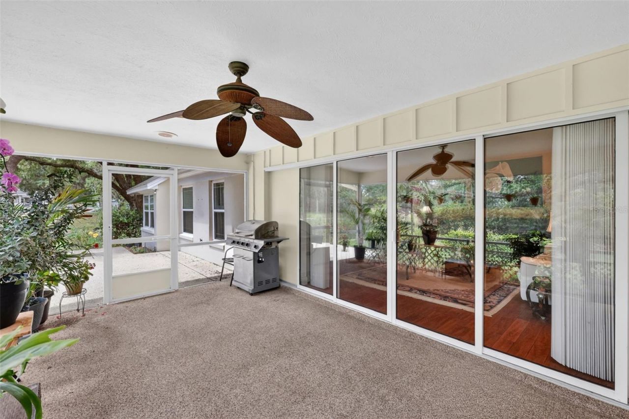 33746 Spring Drive, Leesburg, FL 34788 Photo