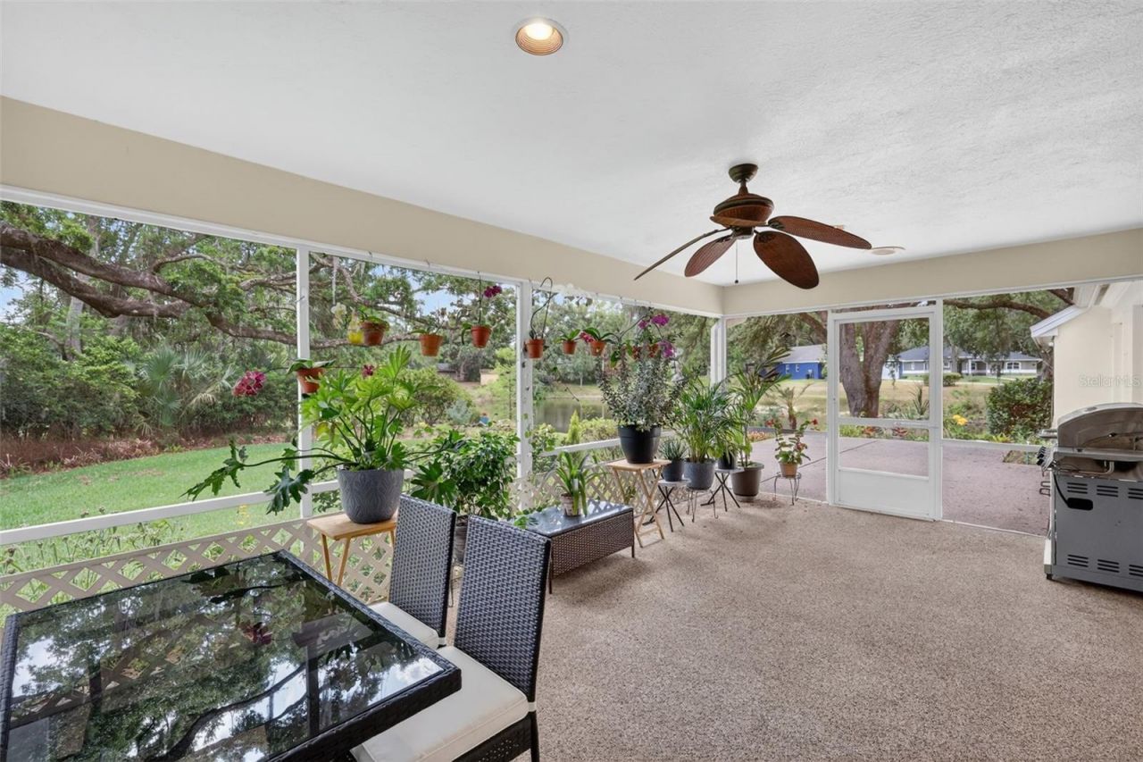 33746 Spring Drive, Leesburg, FL 34788 Photo