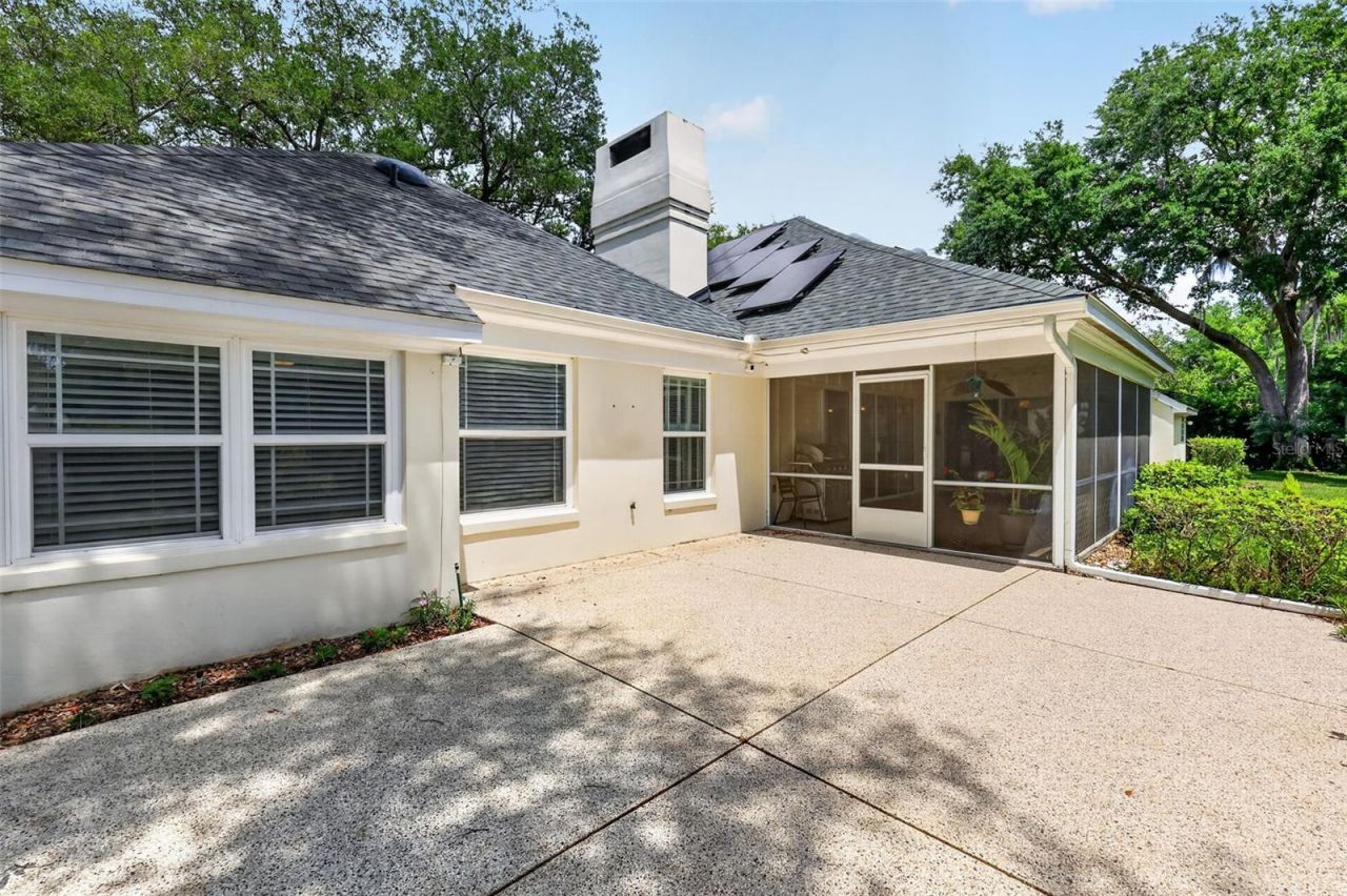 33746 Spring Drive, Leesburg, FL 34788 Photo
