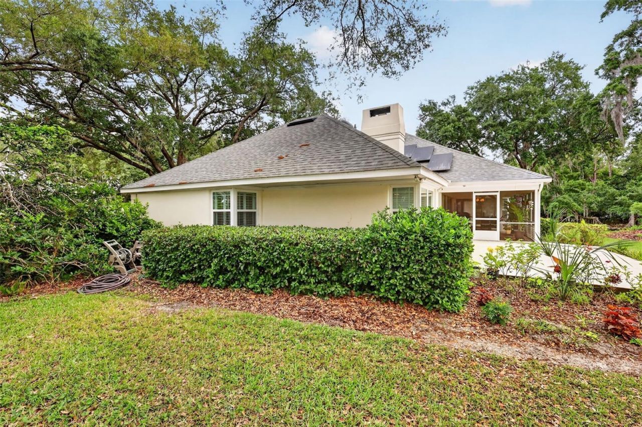 33746 Spring Drive, Leesburg, FL 34788 Photo