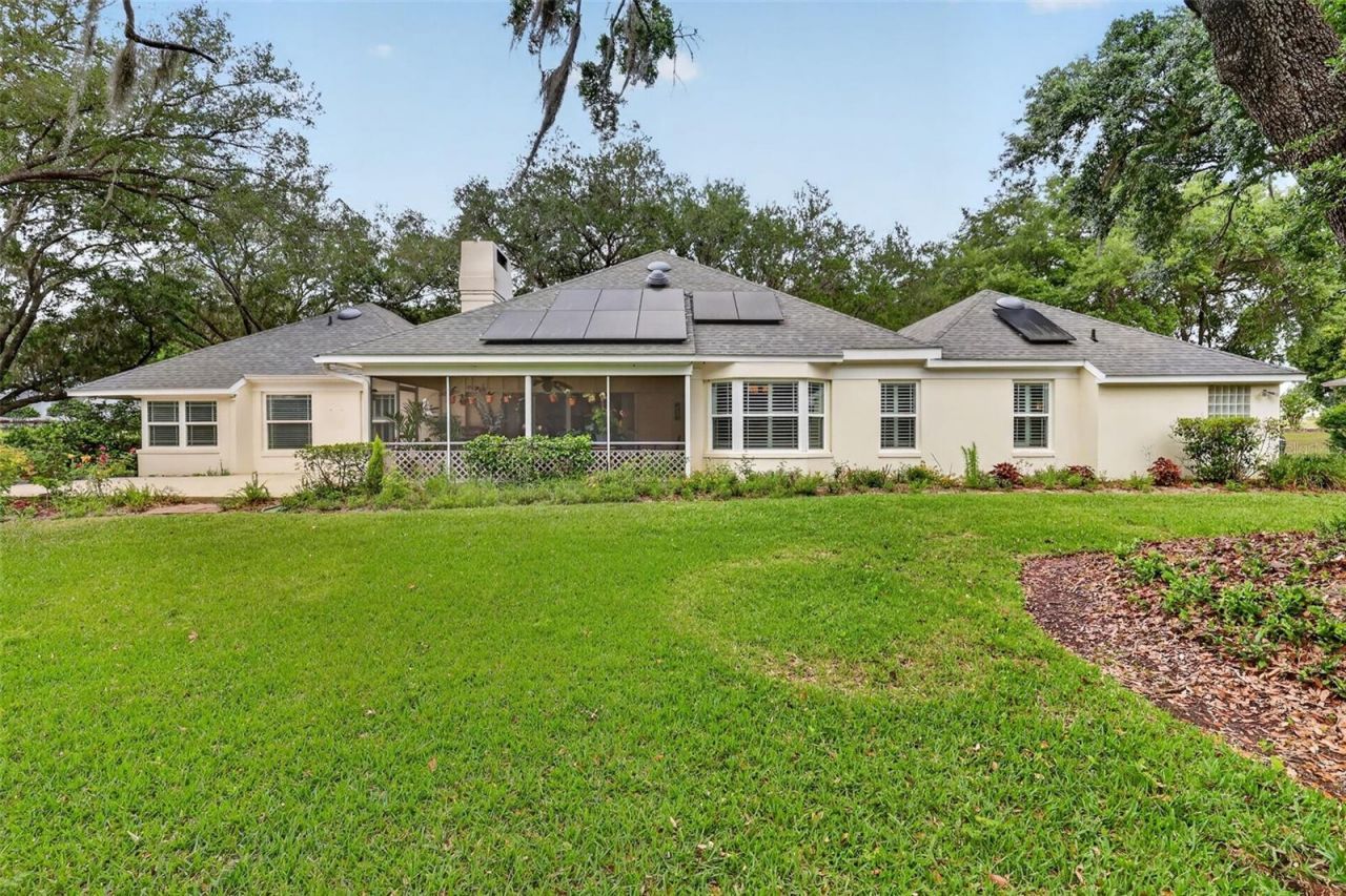 33746 Spring Drive, Leesburg, FL 34788 Photo