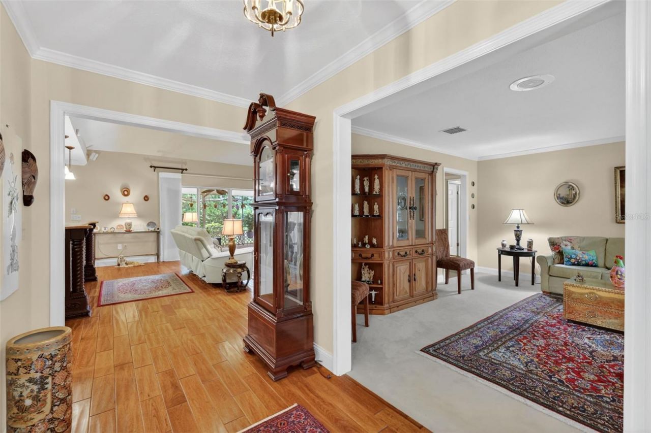 33746 Spring Drive, Leesburg, FL 34788 Photo