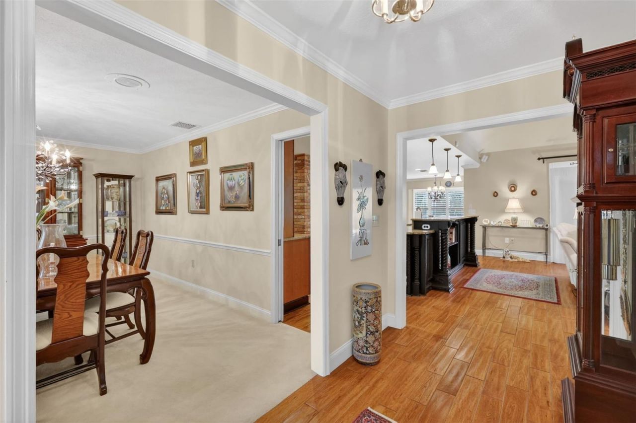 33746 Spring Drive, Leesburg, FL 34788 Photo