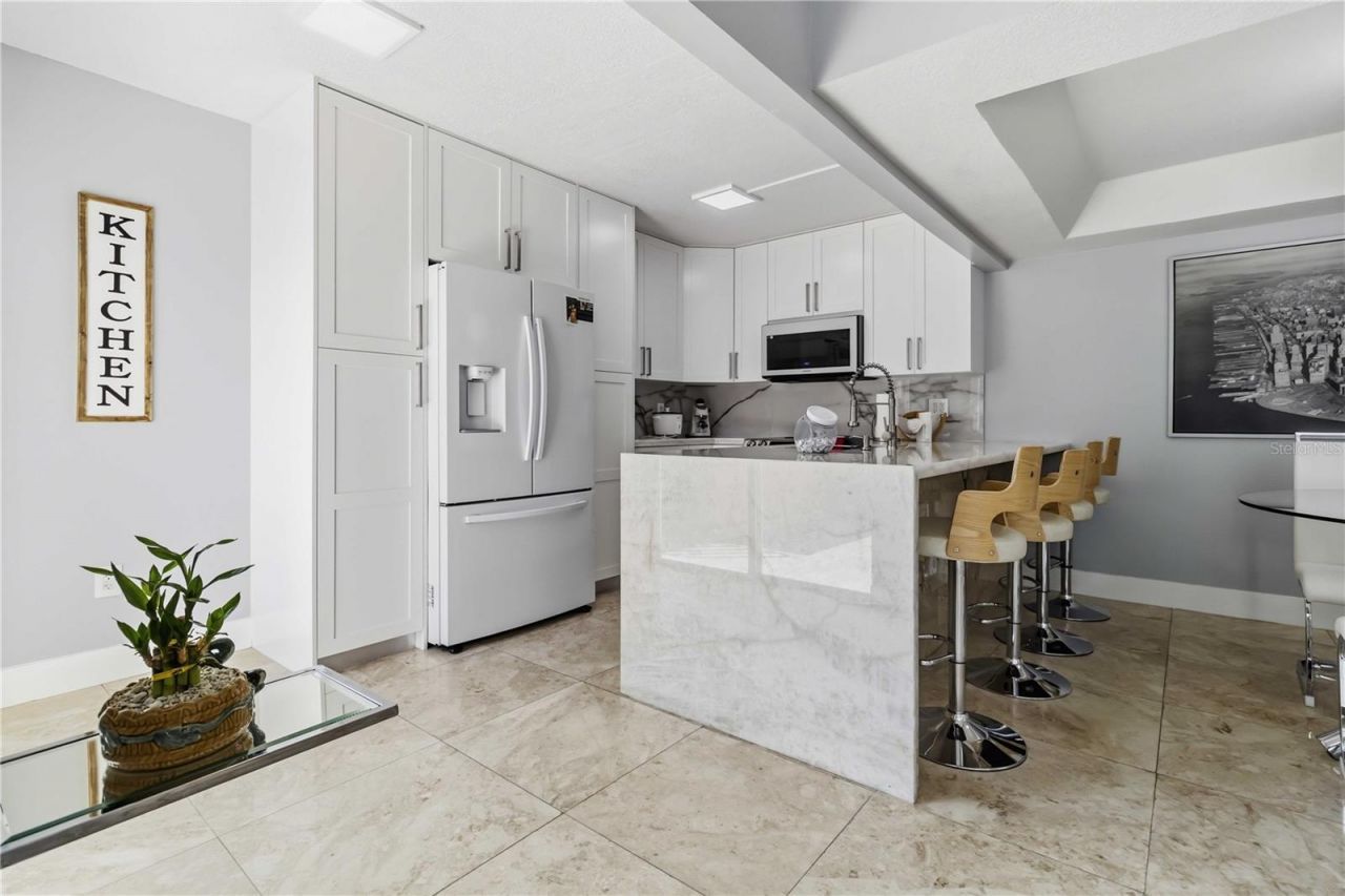 11880 SW 19th Lane , Unit 165, Miami, FL 33175 Photo