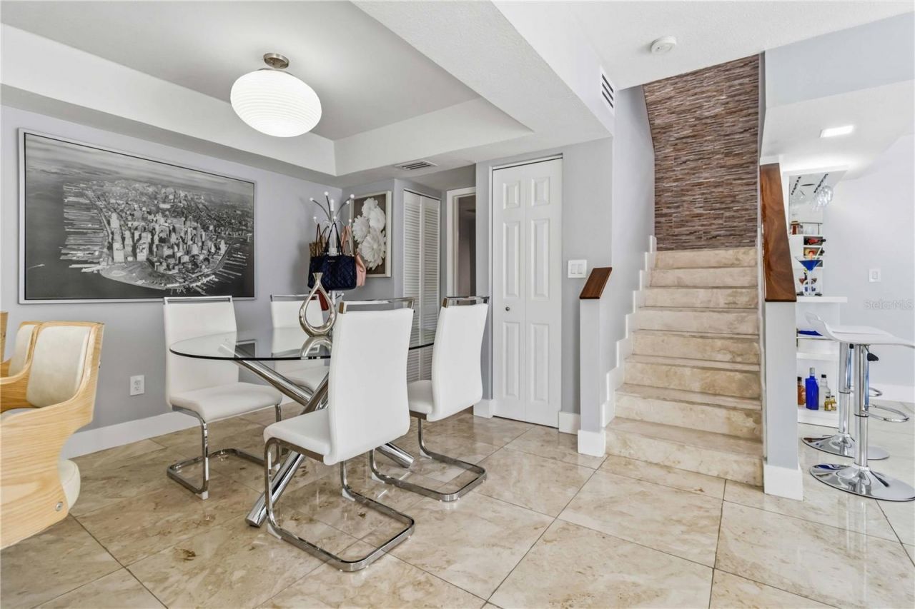 11880 SW 19th Lane , Unit 165, Miami, FL 33175 Photo