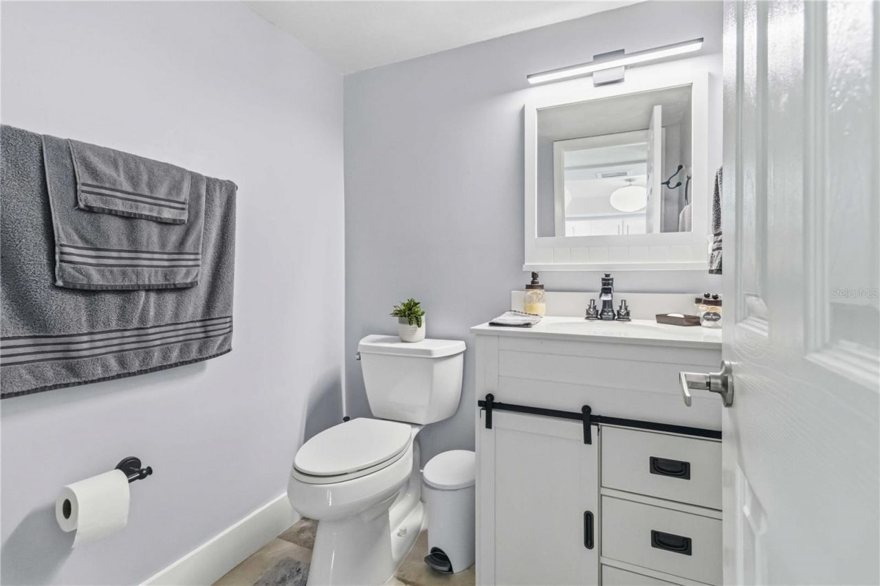11880 SW 19th Lane , Unit 165, Miami, FL 33175 Photo