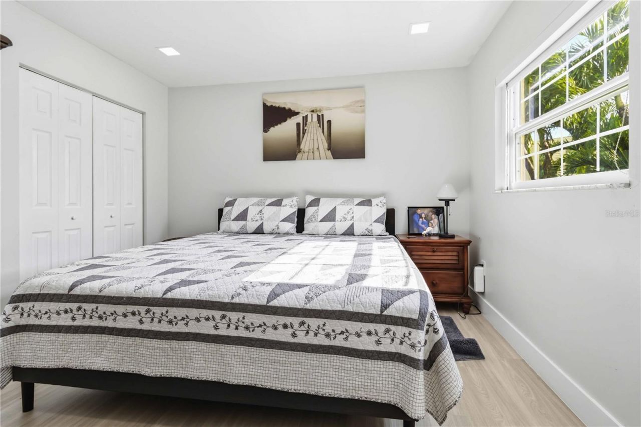 11880 SW 19th Lane , Unit 165, Miami, FL 33175 Photo