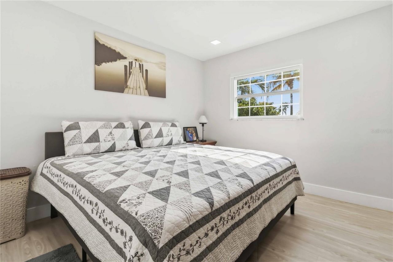 11880 SW 19th Lane , Unit 165, Miami, FL 33175 Photo
