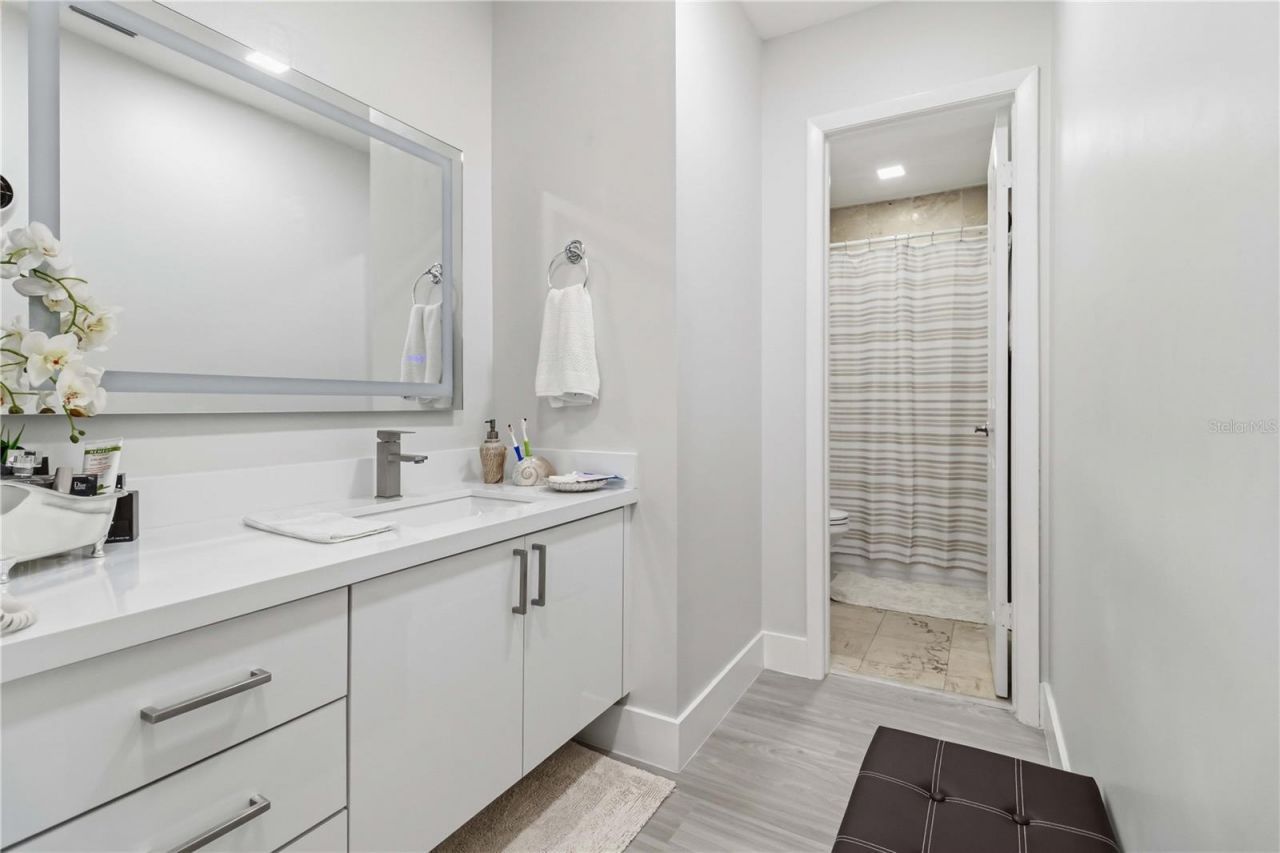 11880 SW 19th Lane , Unit 165, Miami, FL 33175 Photo