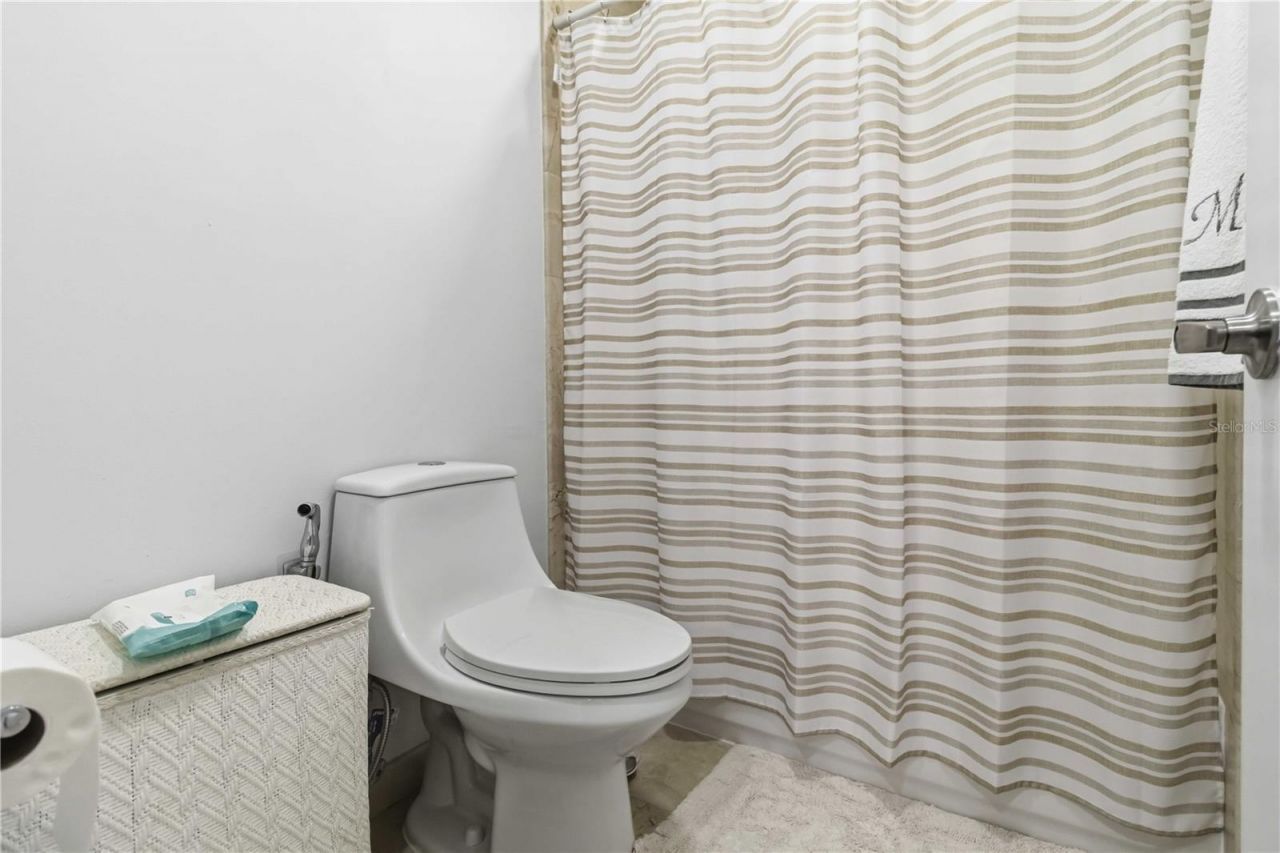 11880 SW 19th Lane , Unit 165, Miami, FL 33175 Photo