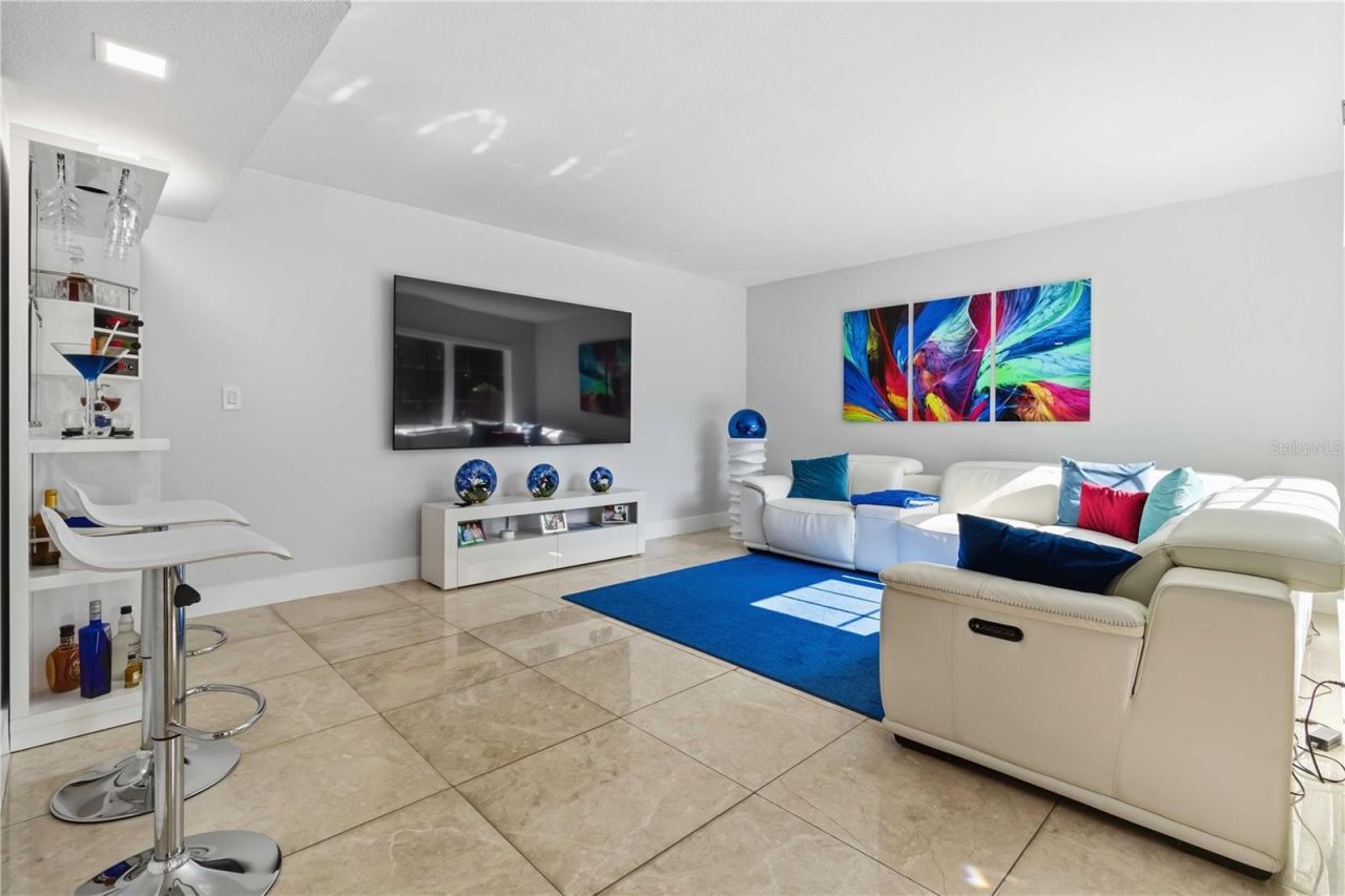 11880 SW 19th Lane , Unit 165, Miami, FL 33175 Photo