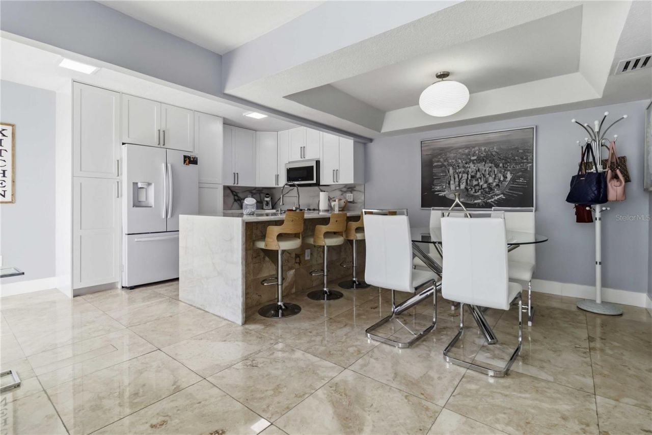 11880 SW 19th Lane , Unit 165, Miami, FL 33175 Photo
