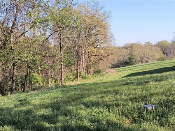 TBD Groth Road , Springdale, AR 72764