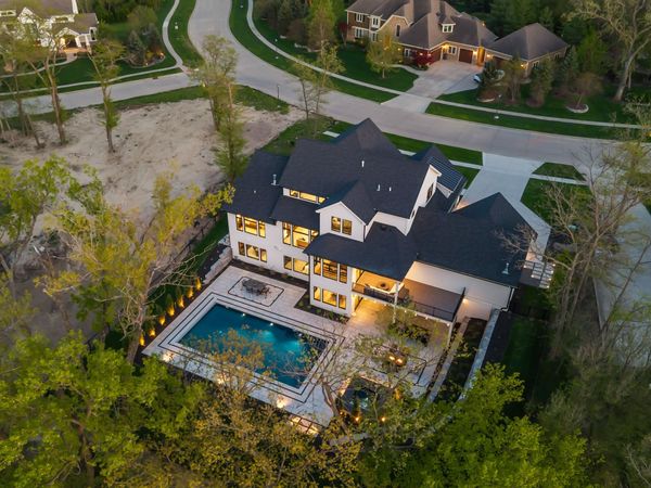 145 Indian Ridge Drive, Waukee, IA 50263