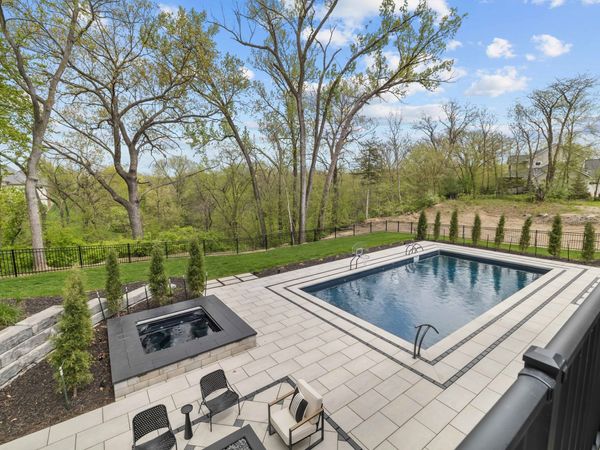 145 Indian Ridge Drive, Waukee, IA 50263